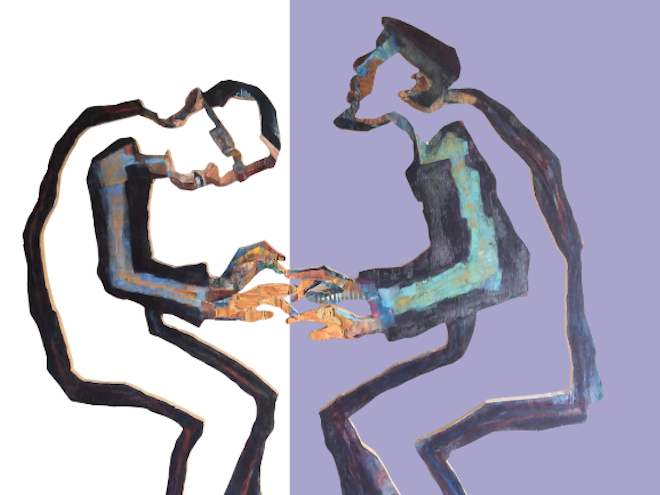 Nicholas "Dr. Breakfast" Dekker tweet media