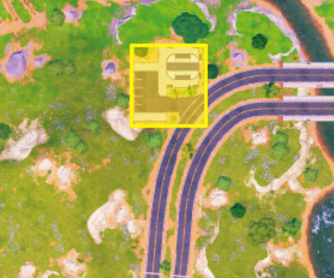 vacoreyli! tweet media