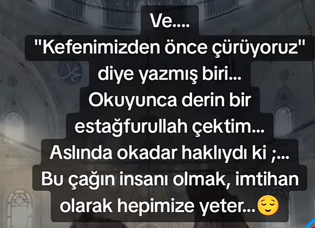 Mine Şahinkaya Oğuz (@eypm61) on Twitter photo 