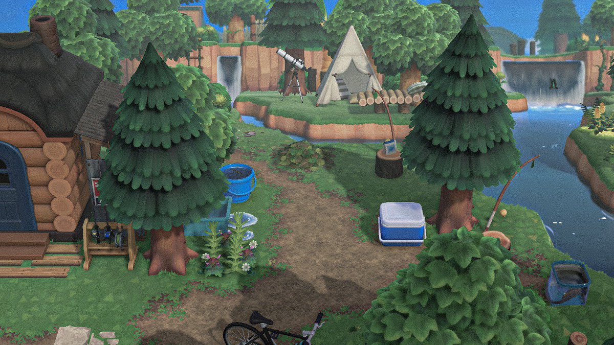 𝘵𝘸𝘰 tweet media