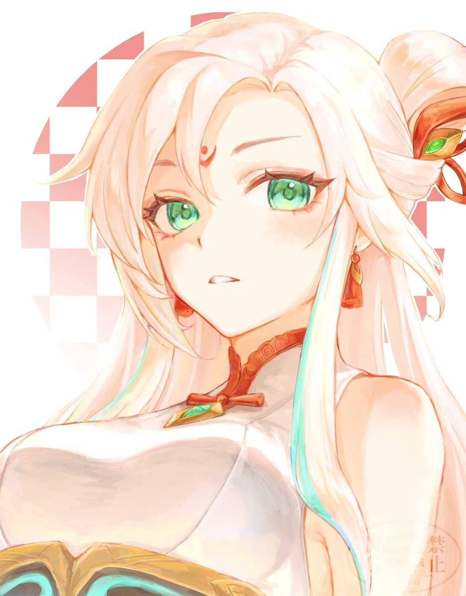 Mythmaker irelia

 #ArtofLegends