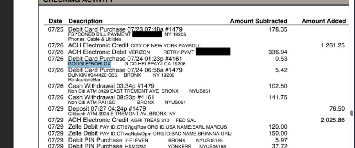 guys you won't believe what i found in the epstein files

justice.gov/epstein/files/…