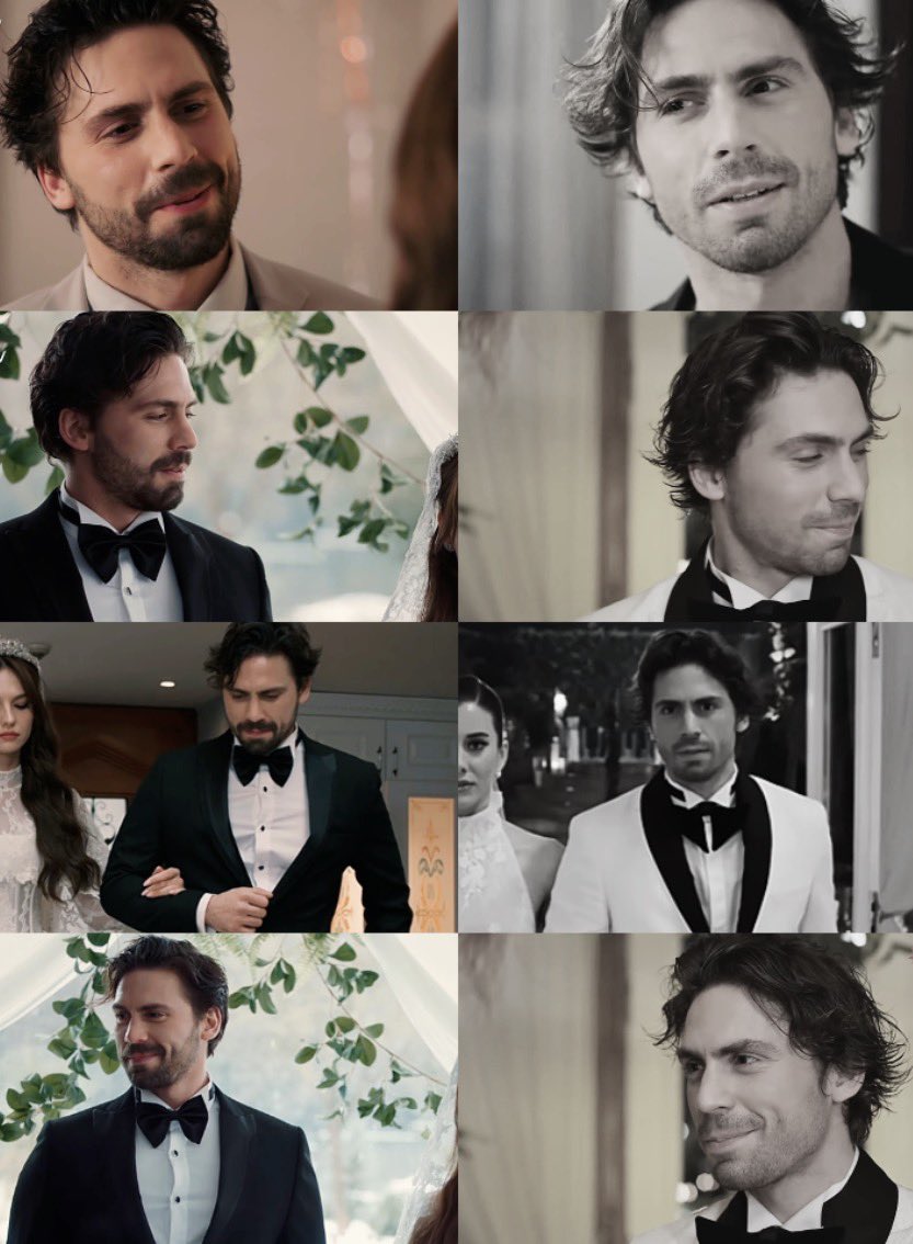 …in the back of my mind all the time 🥀

 #aynıyağmuraltında • #taroemirtekin