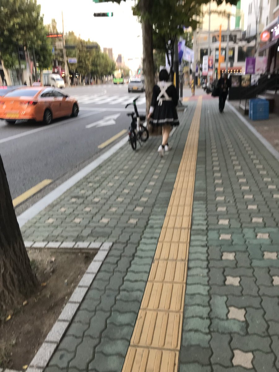 gwin170559's tweet photo. 11월의 어느 멋진날에 https://t.co/Rk6pf5CW85