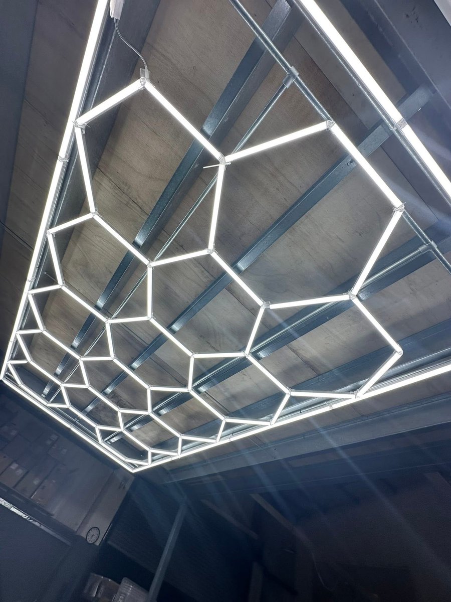 𝐃𝐚𝐧𝐧𝐲 𝐃𝐫𝐚𝐩𝐞𝐫 tweet media