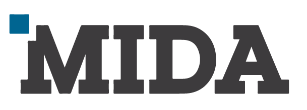 The UK Careers Fair tweet media