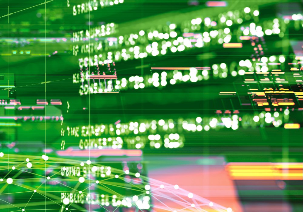 RegTechInsight's tweet photo. AI Agents Need Better Data, Not Bigger Models – Daloopa Benchmark
https://t.co/4H2wXnc8G6
#AI #DataProvider #AgenticAI #DataInfrastructure #StructuredData #MCP @daloopa_com https://t.co/xk4jWRCe2Q