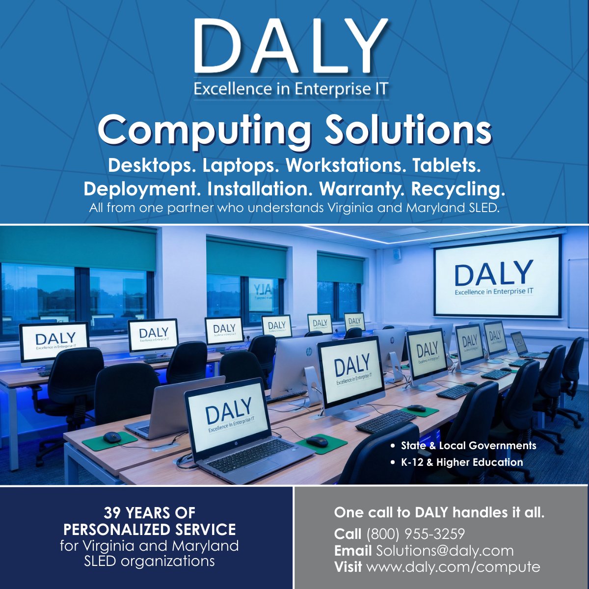 DALY Computers tweet media