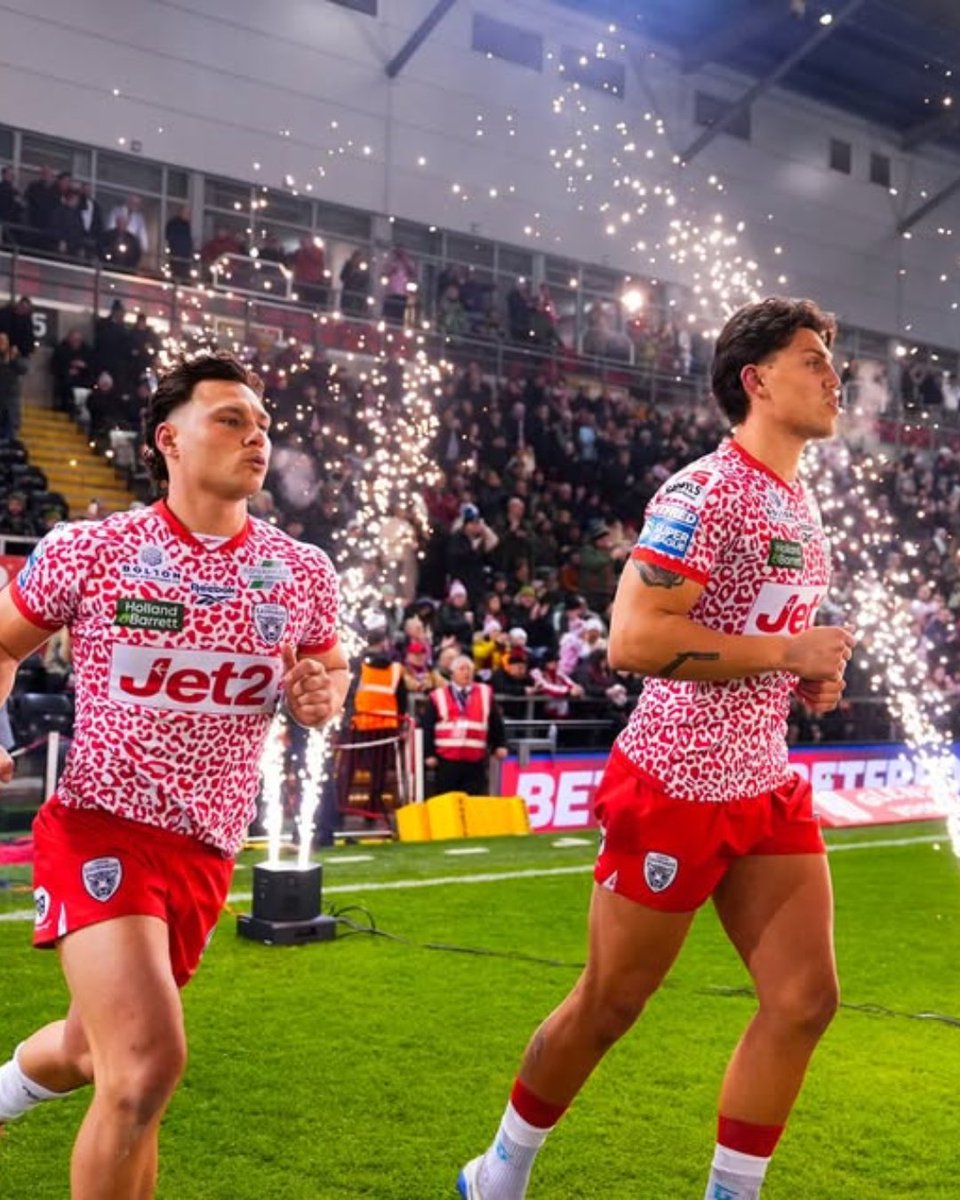 International Confex tweet media