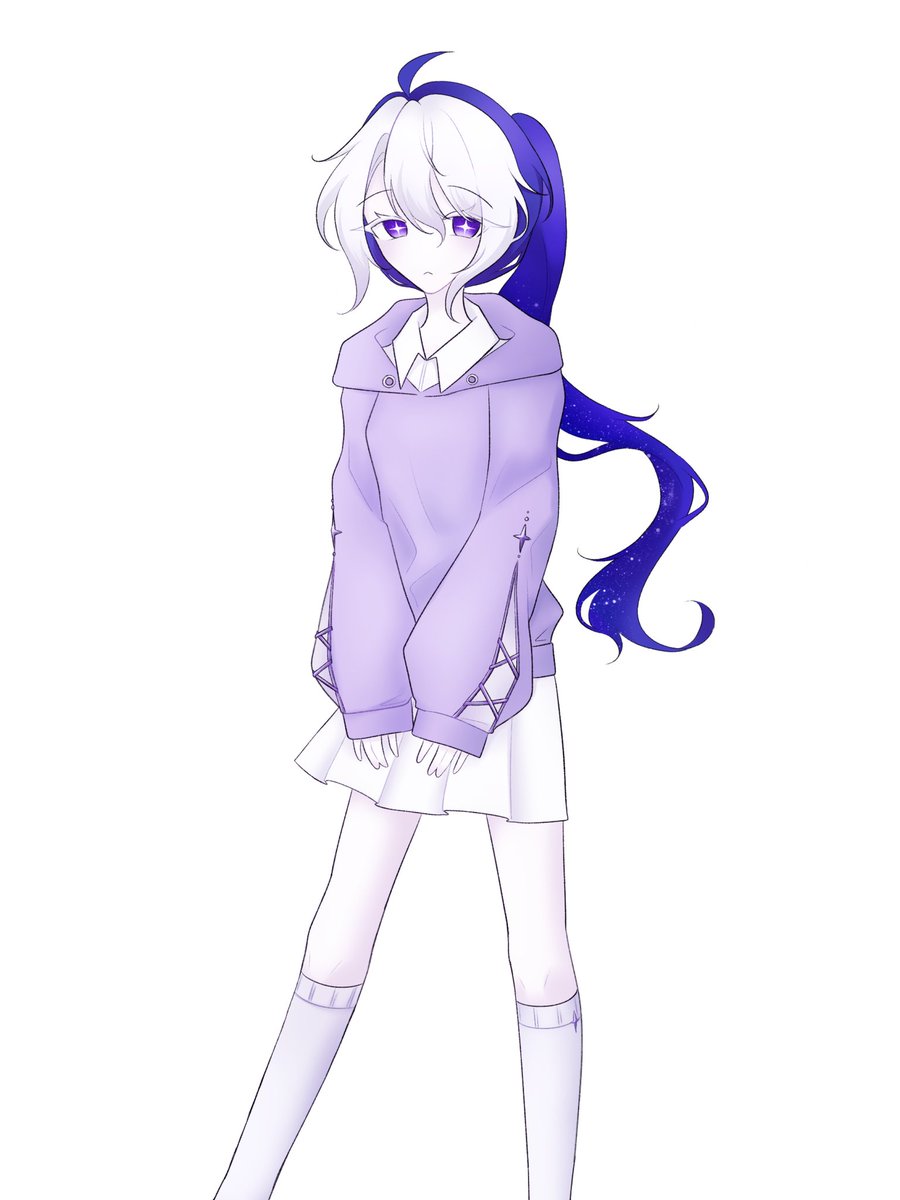 사람 너무 못 그려서 연습함
<< 2025                                      2026>>