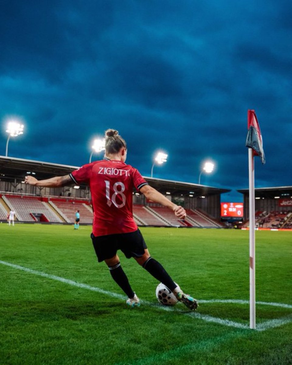 International Confex tweet media