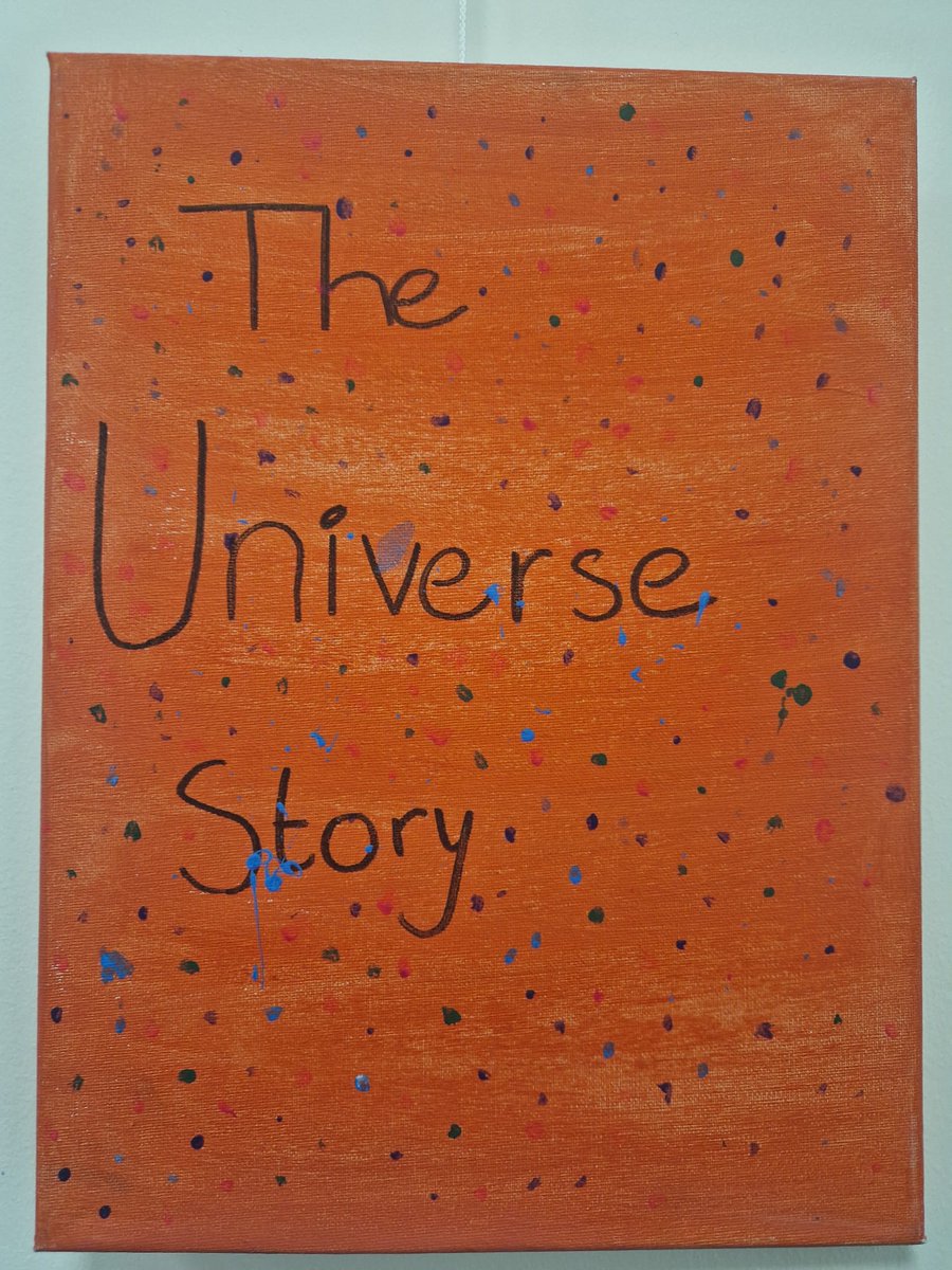 Donegal County Museum tweet media