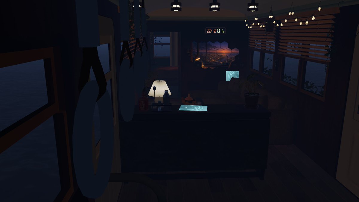 自分用に作ったワールドだけど、せっかくなので公開しました 気に入っ