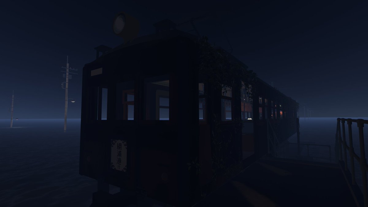 自分用に作ったワールドだけど、せっかくなので公開しました 気に入っ