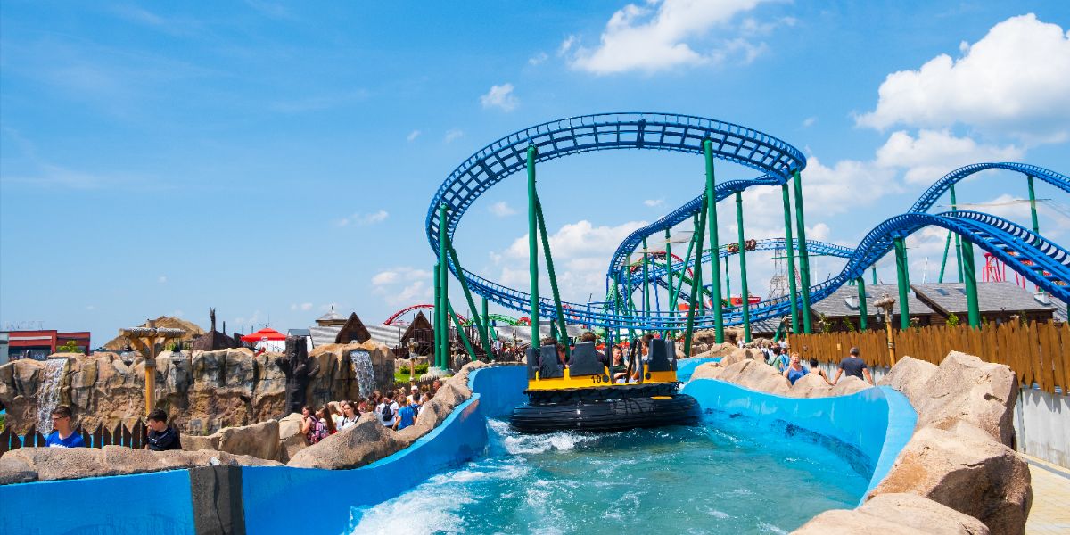 Et si le #job que vous cherchez se trouvait là où vous ne regardez pas encore ? 👀

De nombreux #secteurs recrutent : environnements variés, métiers très différents, accessibles sans diplôme et souvent en #CDI.

Découvrir de nouvelles pistes 👇
hellowork.com/fr-fr/medias/s…