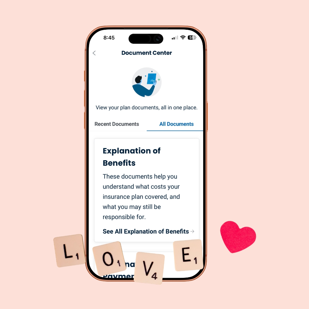 Highmark Blue Cross Blue Shield tweet media