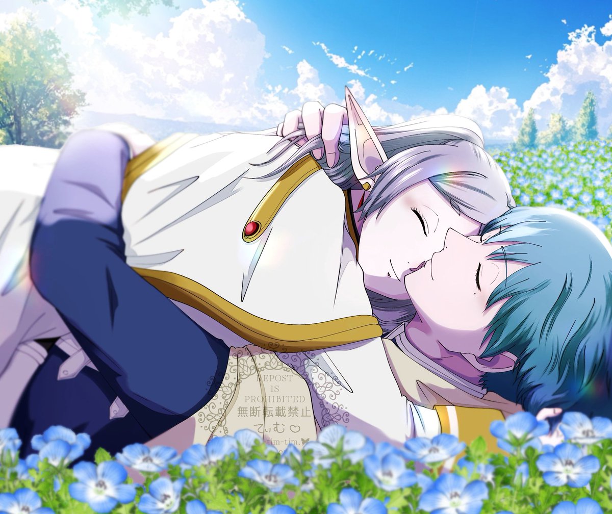 ☆てぃむ☆ tweet media