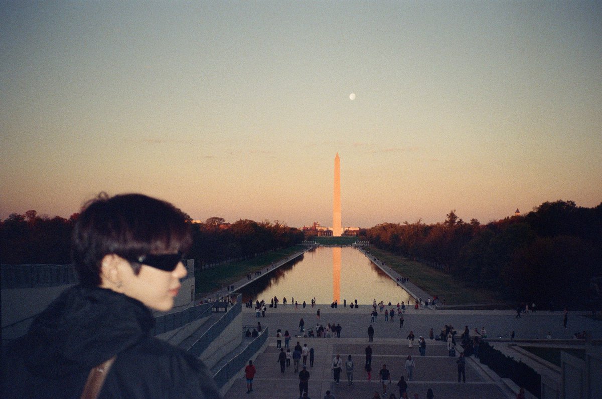 260211 #SHOTARO weverse post