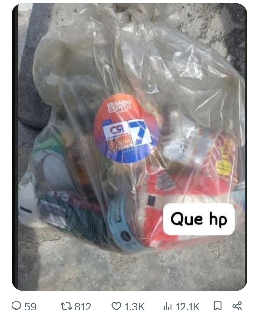 ATENCIÓN:
Señor presidente Gustavo Petro, el tigre no es como lo pintan.
Si se refiere a este tema 👇 
La imagen es un montaje de ataques y estrategia sucia contra la campaña del candidato EDGARDO ESPITIA <a href="/EdgardoEspitia/">Edgardo Espitia</a> 

Recuerde señor presidente, que en córdoba esta práctica