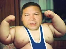 SonPolemicas tweet media