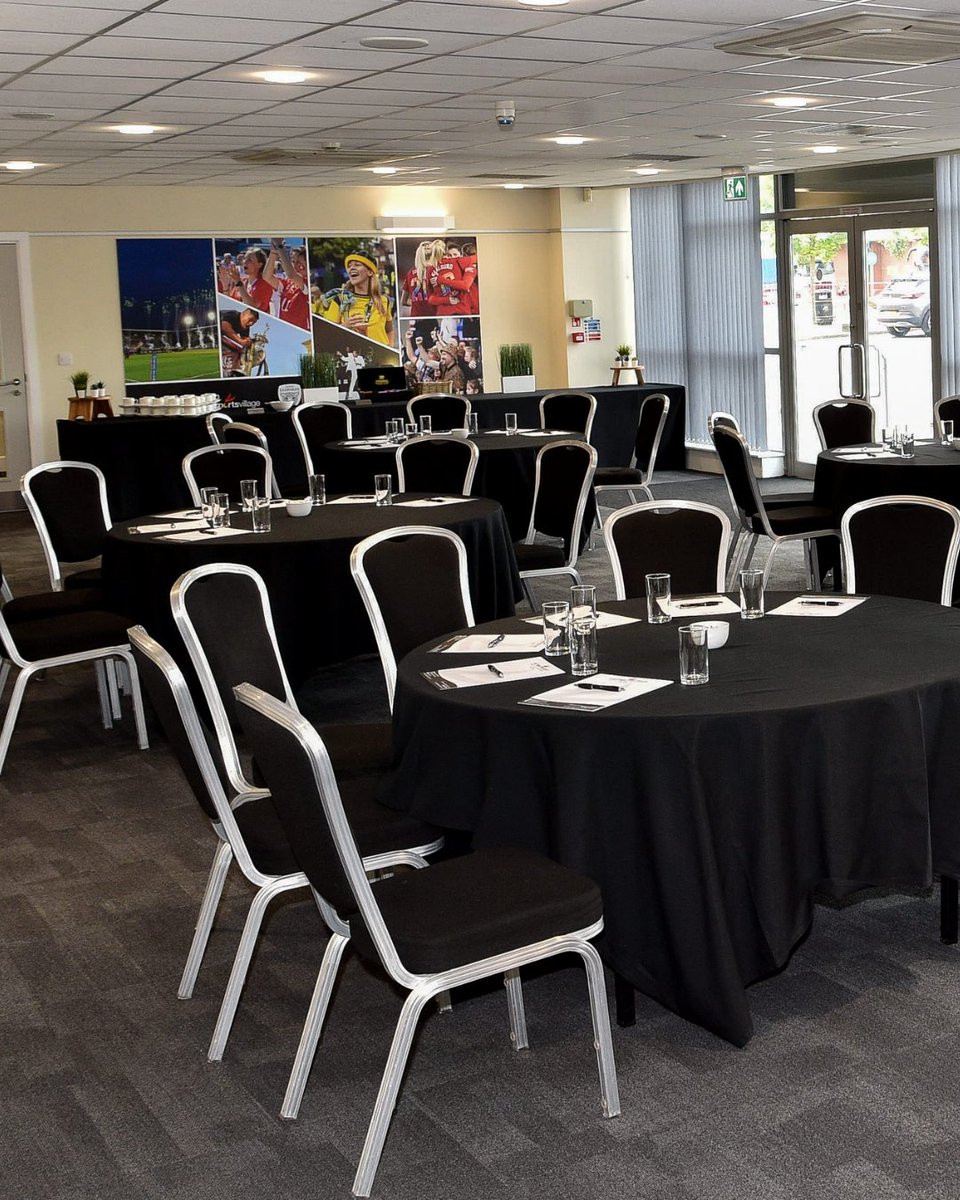 International Confex tweet media