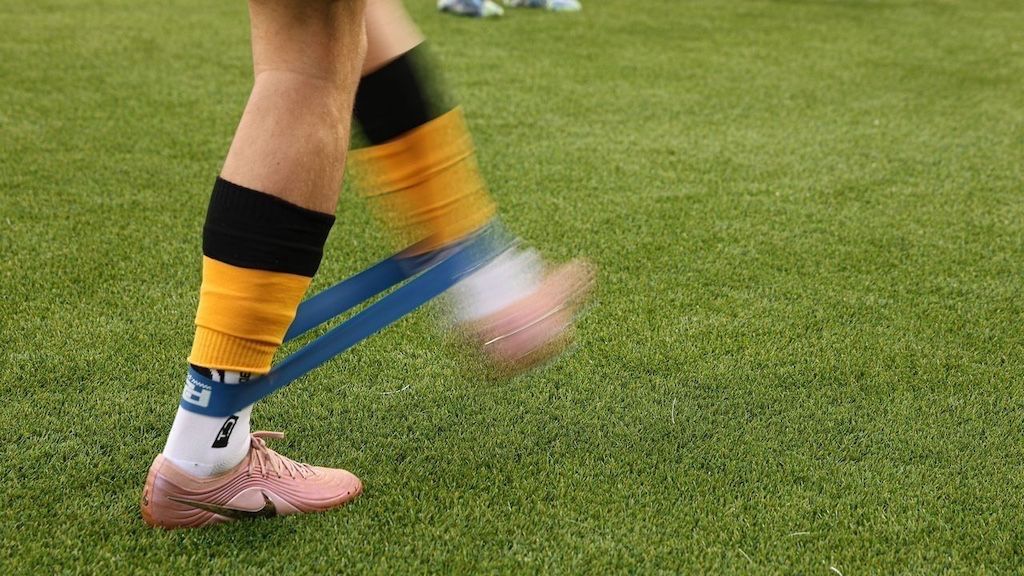 🤝 𝐌𝐮𝐫𝐫𝐚𝐲 𝐣𝐨𝐢𝐧𝐬 𝐛𝐚𝐜𝐤𝐫𝐨𝐨𝐦 𝐭𝐞𝐚𝐦

We're pleased to announce that men's first-team manager Marvin Bartley has added former Raith Rovers manager Grant Murray to his coaching team for the remainder of the season.

Welcome to Livingston, Grant!

🔗