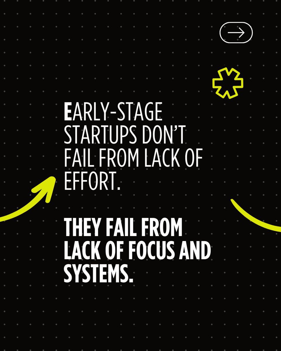 espialSolutions tweet media