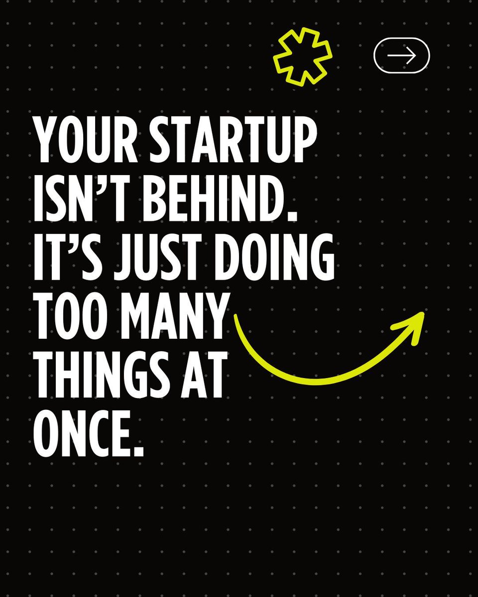 espialSolutions tweet media