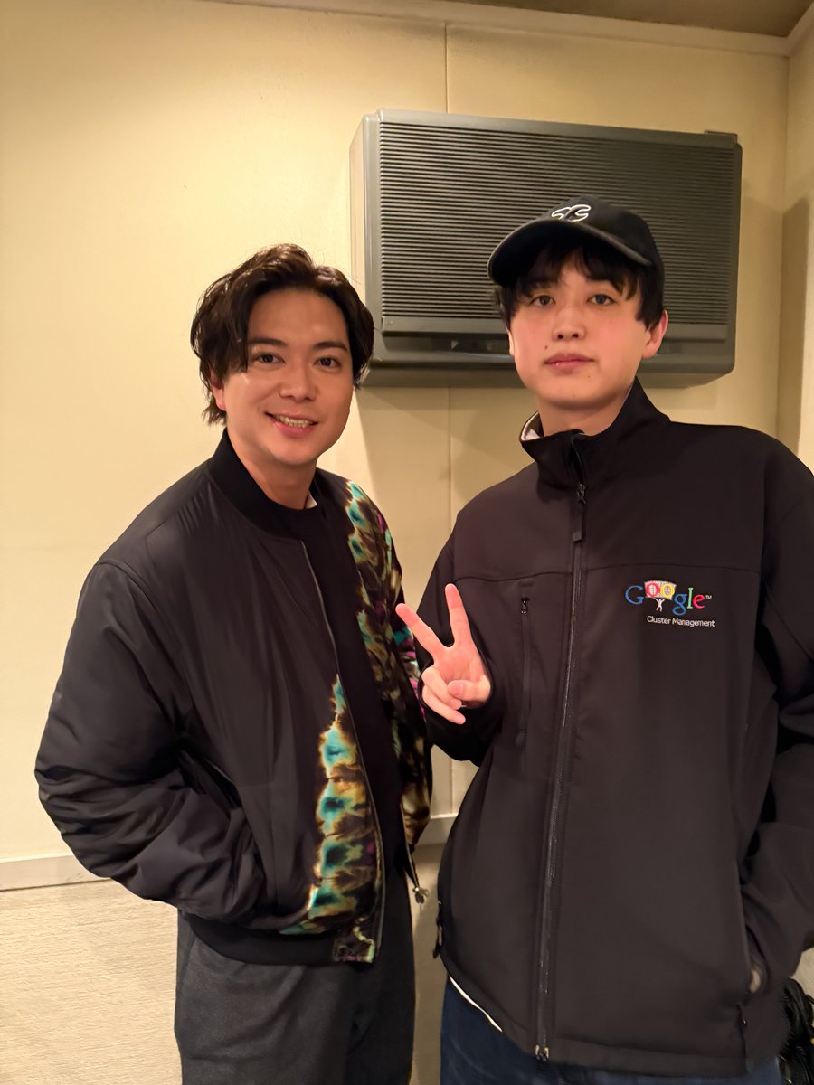 ぜったくん(zettakun) (@zetta_kun) / Posts / X