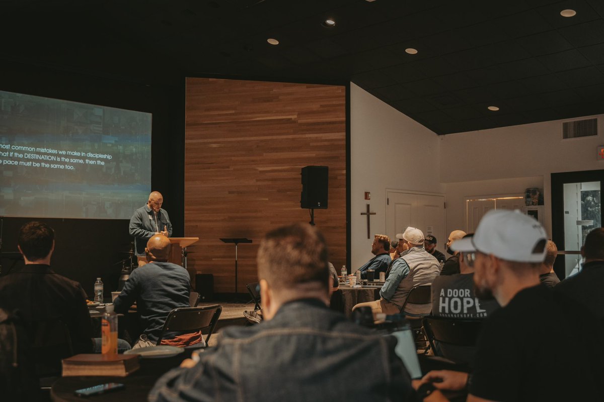 Chad Williams tweet media