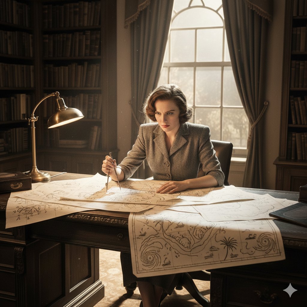 Fundación para la Investigación del Clima-FIClima tweet media