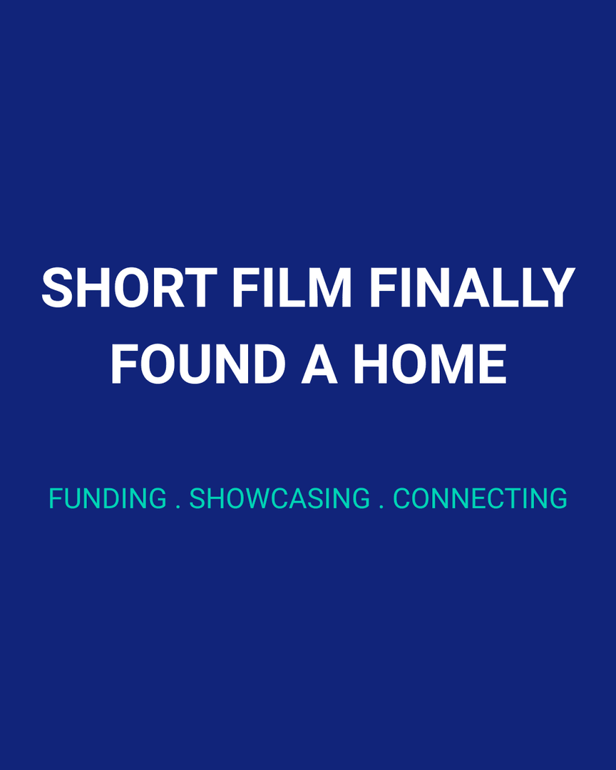 Genera Films tweet media