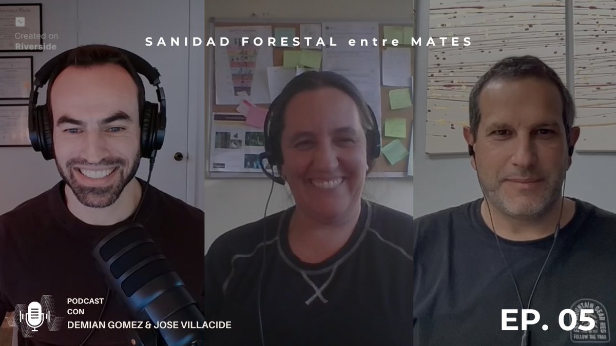 Jose Villacide tweet media