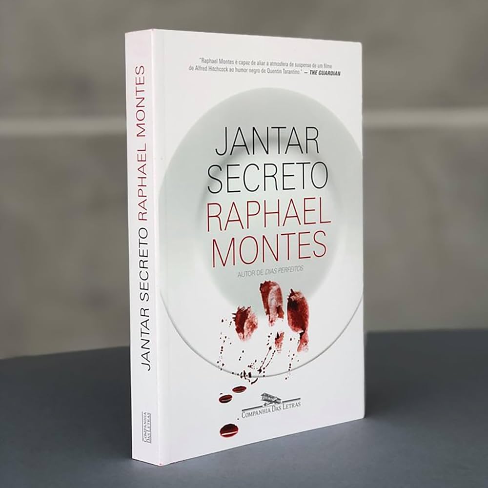promosdelivro's tweet photo. Esgota rápido 🔥

📚 Entre Feras e Flores (capa dura) R$37,90 no Pix 
➡️ https://t.co/NXyOLrqchy

📚 Jantar Secreto R$29,53
➡️ https://t.co/q4WTEgJuS1 https://t.co/egq3lpji42