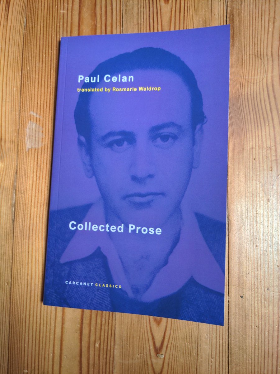 Daniel Fraser tweet media