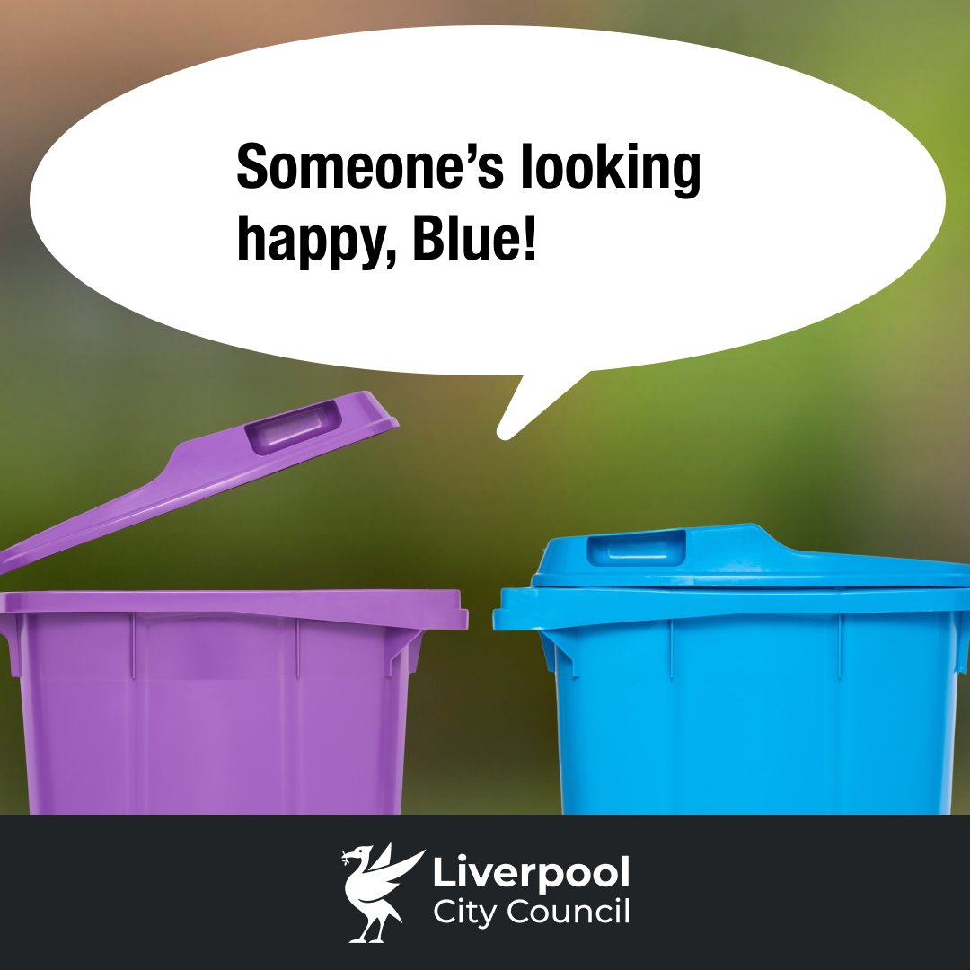 Liverpool City Council tweet media