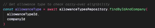 EmreTuran_'s tweet photo. Is it just me, or is there something wrong with the Geist Mono Italic font? @shuding @vercel_dev https://t.co/M1RWwMtMeL