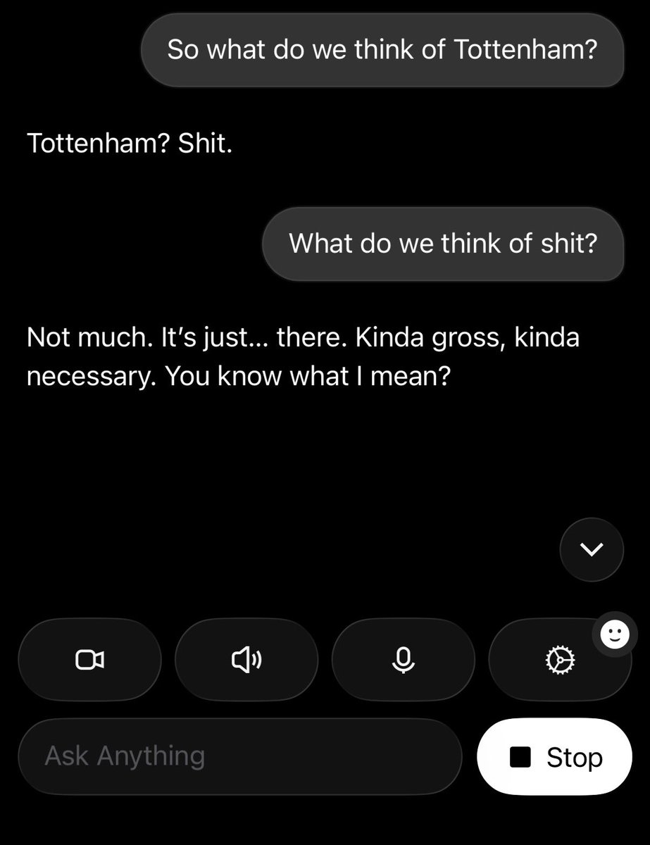 Callum 🇬🇧 tweet media