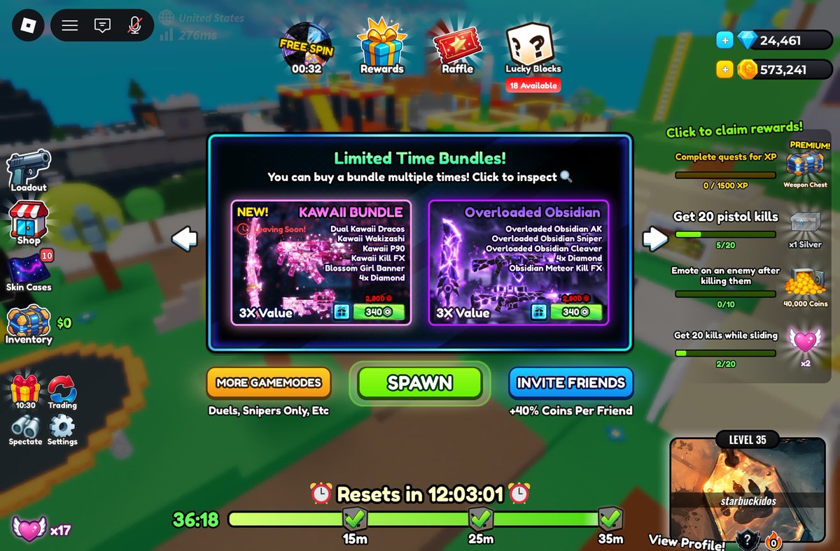 ésmeray tweet media