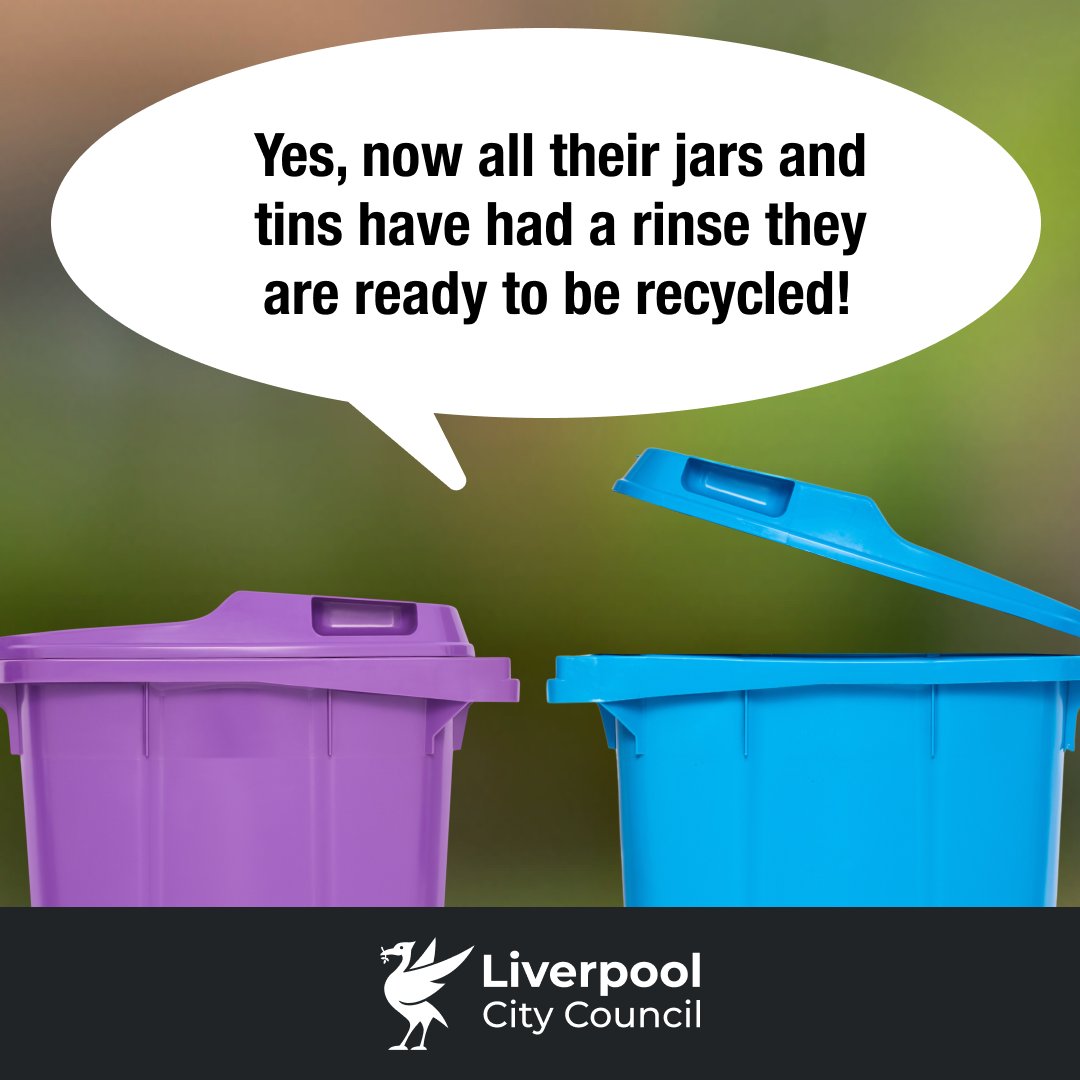 Liverpool City Council tweet media