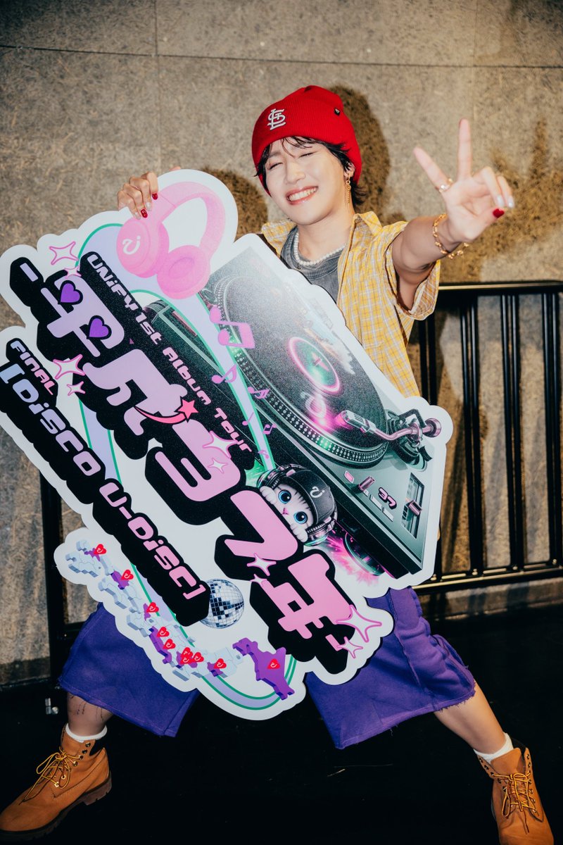 中川将平 (@Sho_1154) / Posts / X