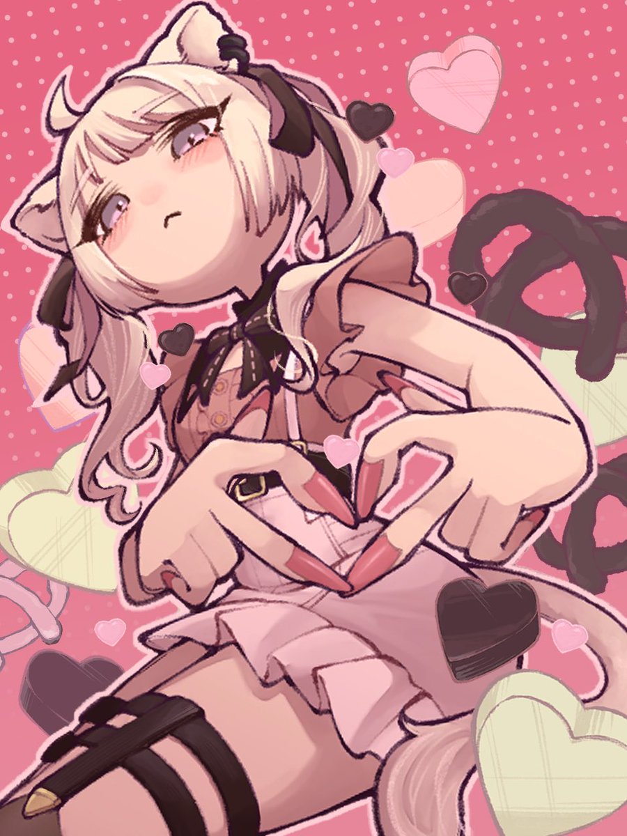 獅白ぼたん♌#獅白杯オフライン 開催🎉2026年4月11日＆12日✨公募枠も