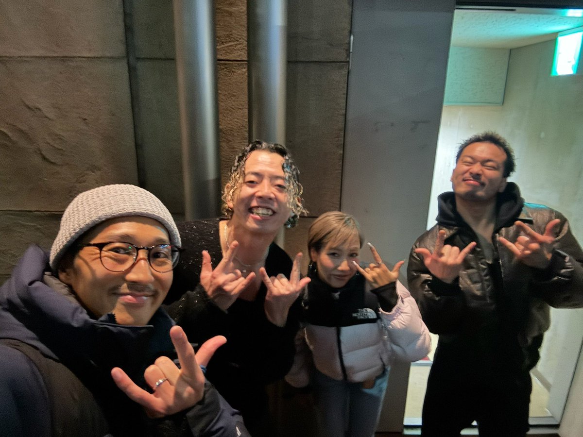 HiRo-C (@OGB_HiRoC) / Posts / X