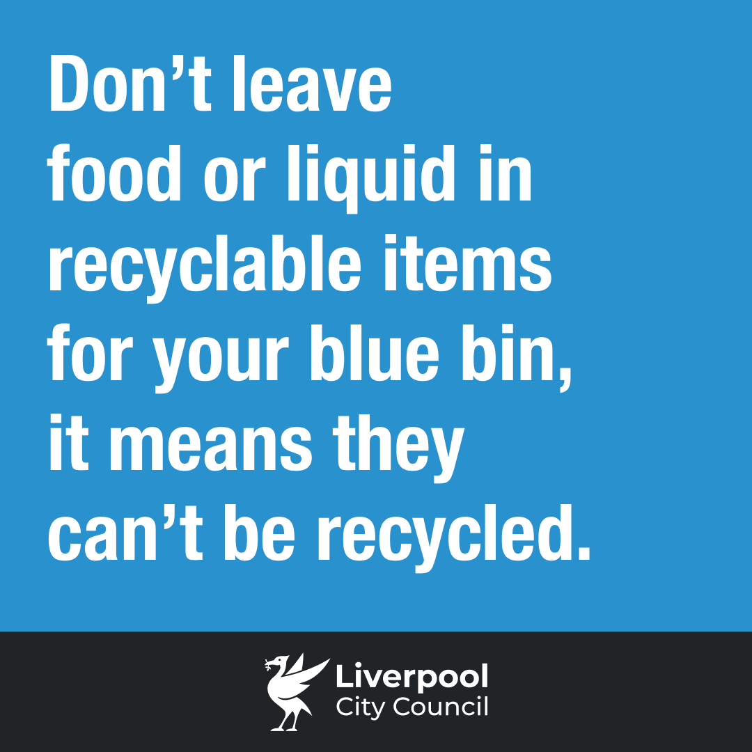 Liverpool City Council tweet media