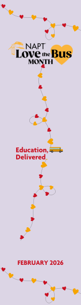 CLSD_Huskies tweet media