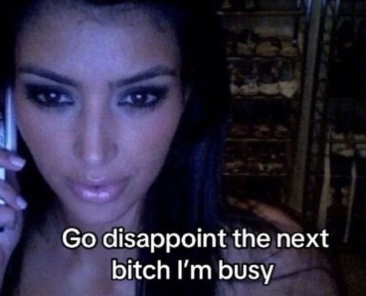 333 | daily quotes (@galactamelaqs) on Twitter photo 