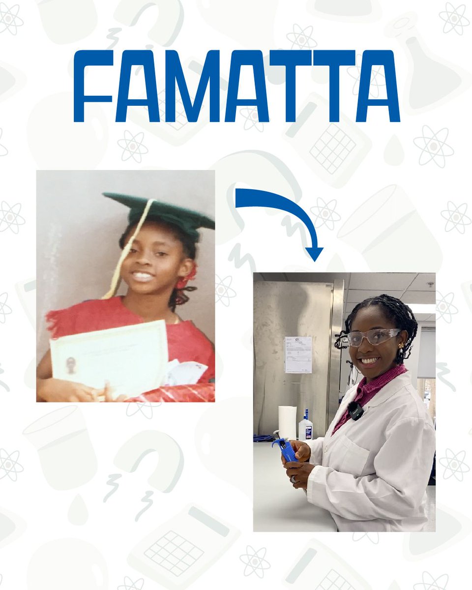 DeNovix Inc. tweet media