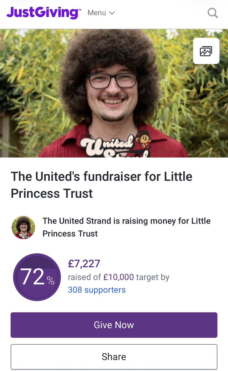 John Gibbons tweet media