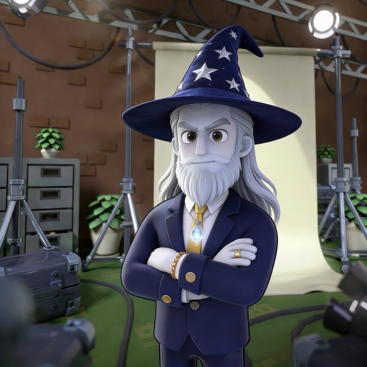 cryptoBreak06's tweet image. Just applied for Early Access to @cashcitydotfun 💸