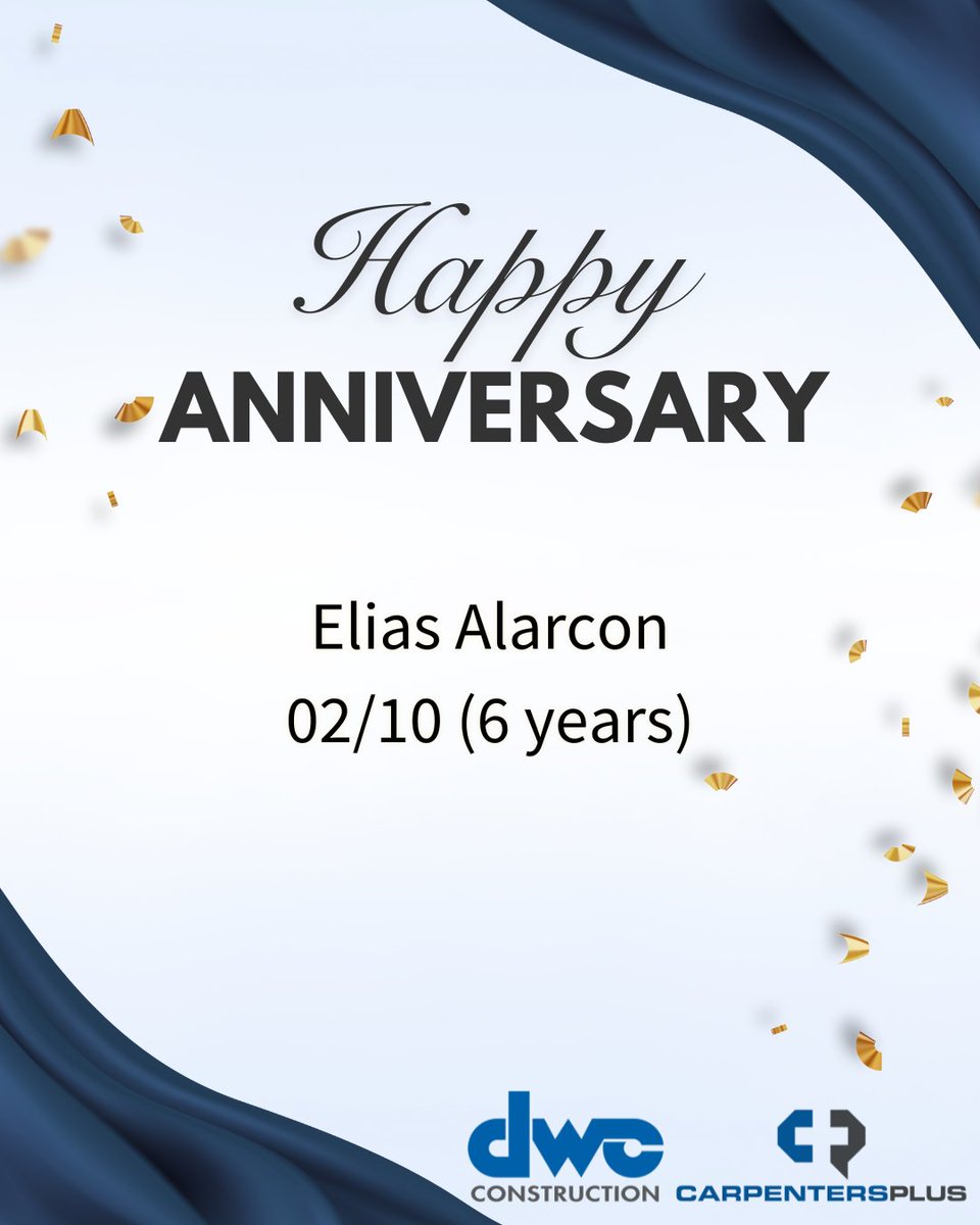 DWC Construction tweet media